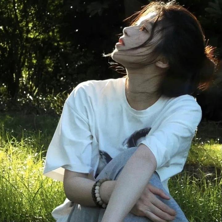 切尔茜：白人特权观察