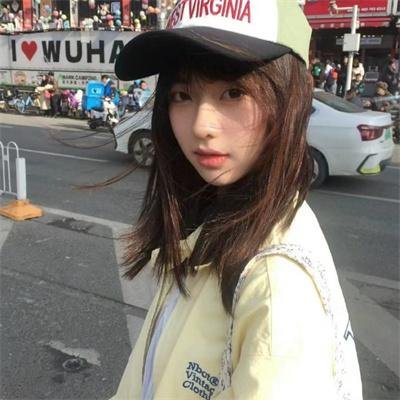 年轻的阿迈德