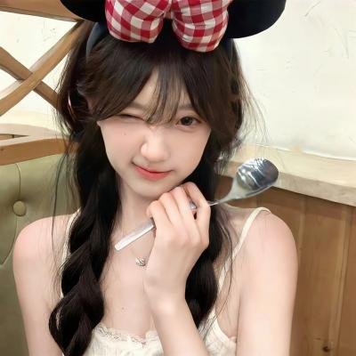 男孩们3