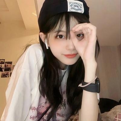 垮掉的一代