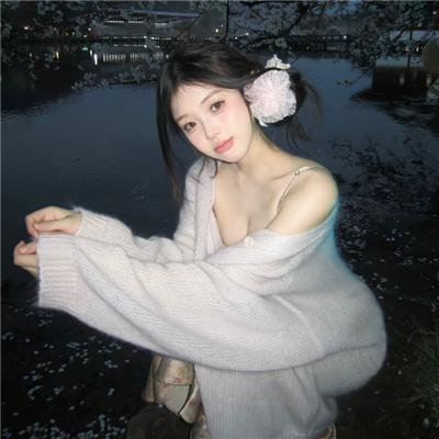 印度的女儿