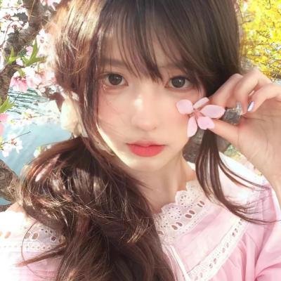 末路记事
