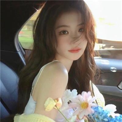 殴打诱发者