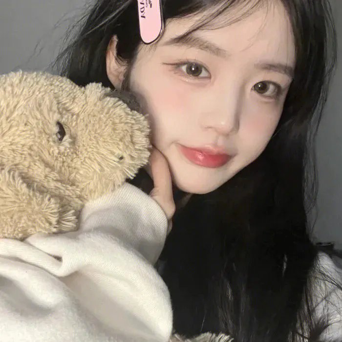 奇妙的爱情