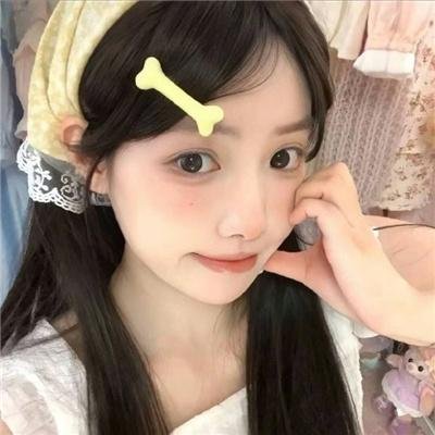 白鸟：奇迹