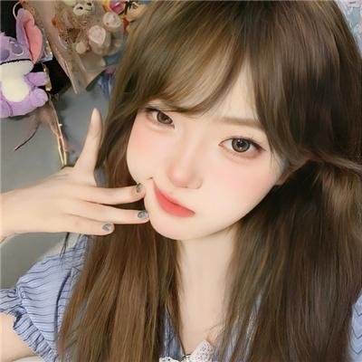双面女蝎星