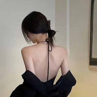 吸血鬼之吻