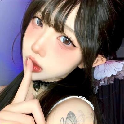 龙宫女刺客之大明女监