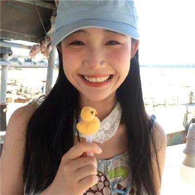 萝拉
