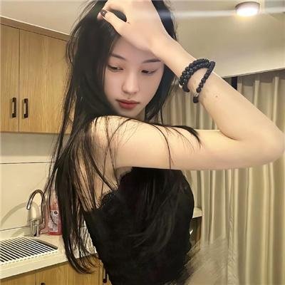 恐怖的人生