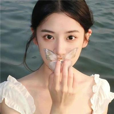 我的徒步之旅